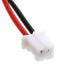 CS-GNS200MD - Image 5