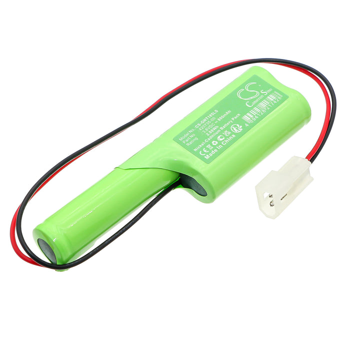 CS-GNT185LS - Image 4