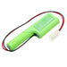 CS-GNT185LS - Image 4