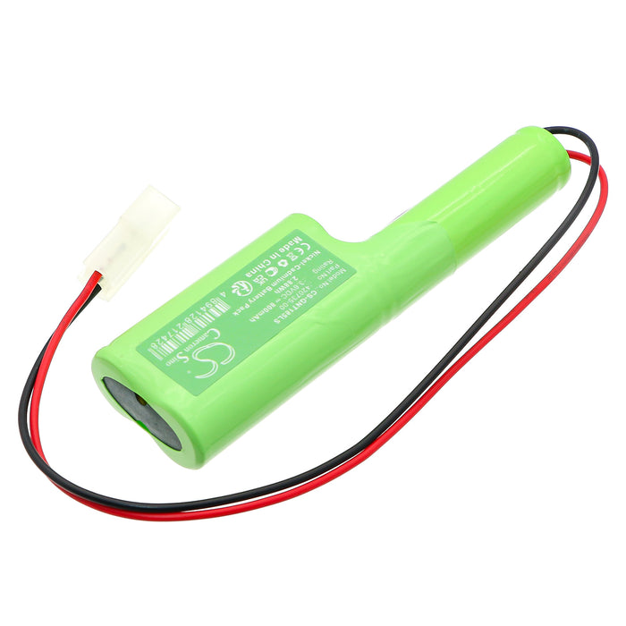 CS-GNT185LS - Image 5