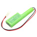 CS-GNT185LS - Image 5