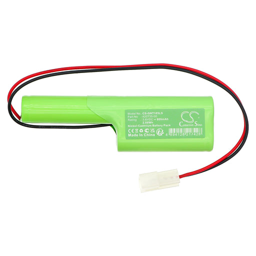 CS-GNT185LS - Image 1
