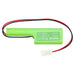 CS-GNT185LS - Image 1