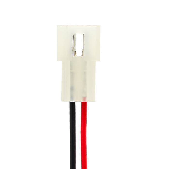 CS-GNT185LS - Image 2