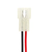CS-GNT185LS - Image 2