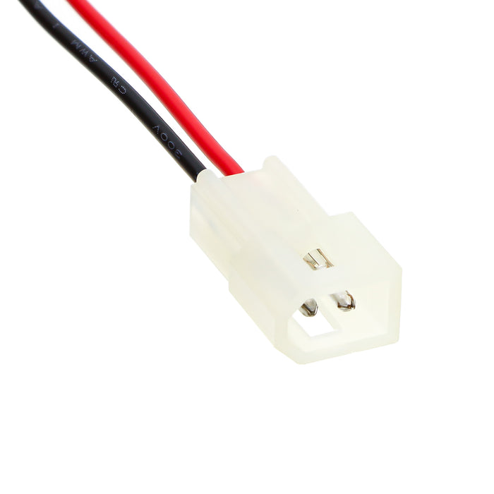 CS-GNT185LS - Image 3