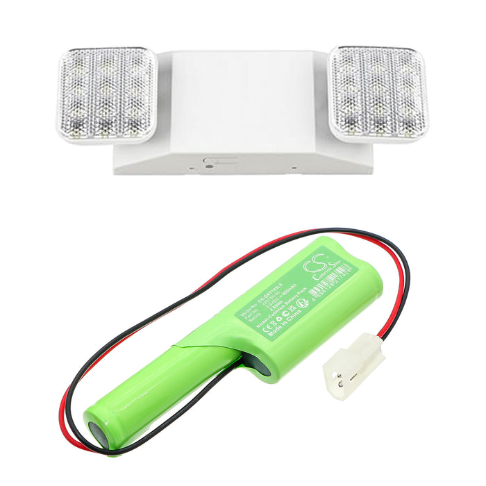 CS-GNT185LS - Image 6