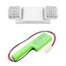 CS-GNT185LS - Image 6
