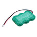 CS-GNT904SL - Image 3