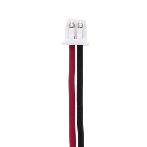 CS-GNT904SL - Image 1