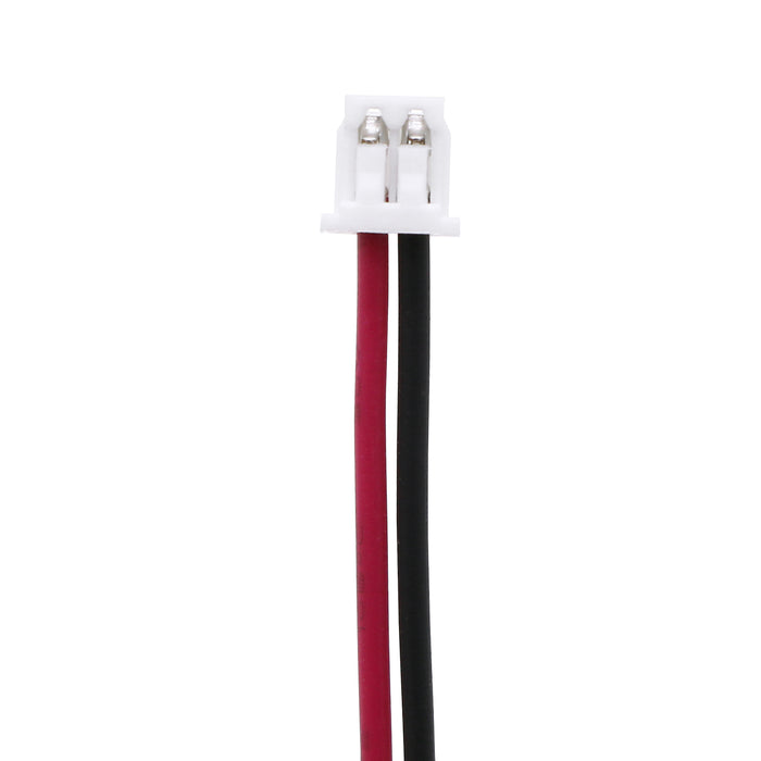 CS-GNT904SL - Image 1