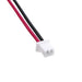 CS-GNT904SL - Image 5