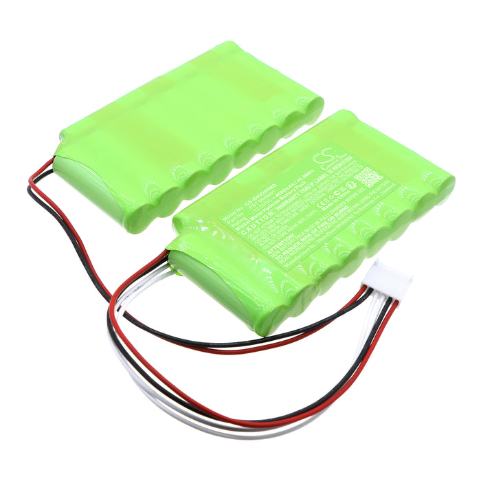 CS-GNV200MD - Image 4