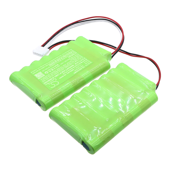 CS-GNV200MD - Image 5
