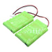 CS-GNV200MD - Image 5