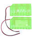 CS-GNV200MD - Image 1