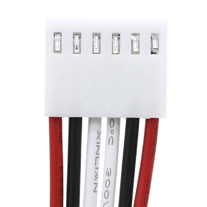 CS-GNV200MD - Image 2