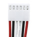 CS-GNV200MD - Image 2