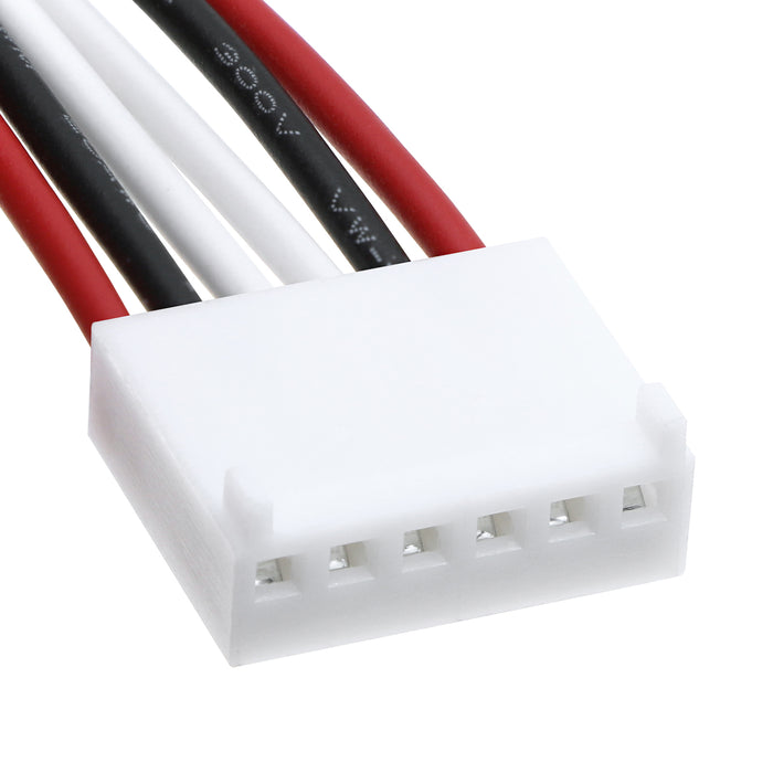 CS-GNV200MD - Image 3