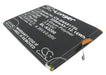 CS-GNX817SL - Image 1
