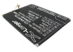 CS-GNX817SL - Image 2