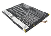 CS-GNX817SL - Image 3