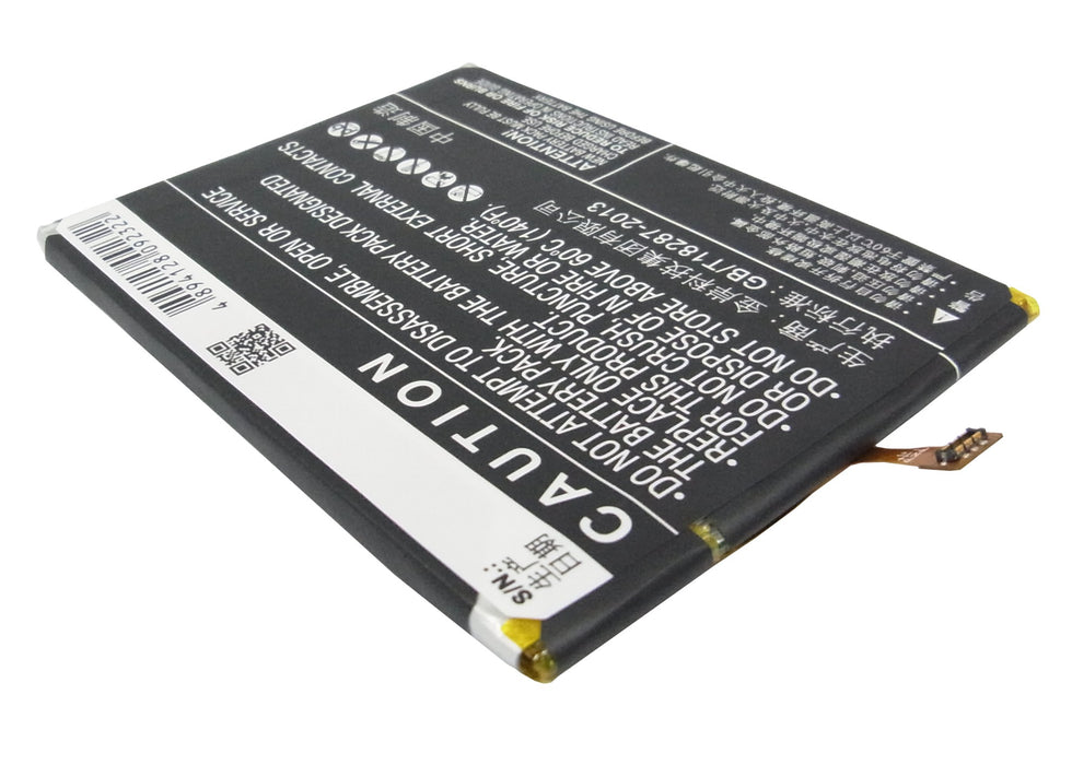 CS-GNX817SL - Image 3