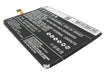 CS-GNX817SL - Image 4