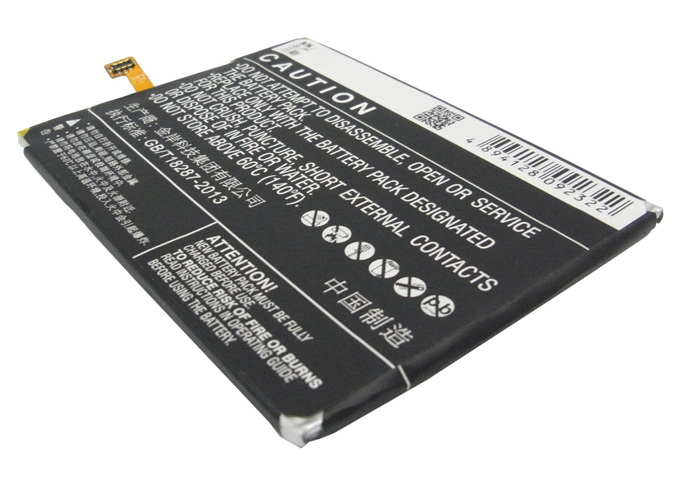 CS-GNX817SL - Image 4