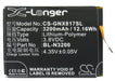 CS-GNX817SL - Image 5