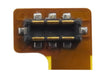 CS-GNX817SL - Image 6