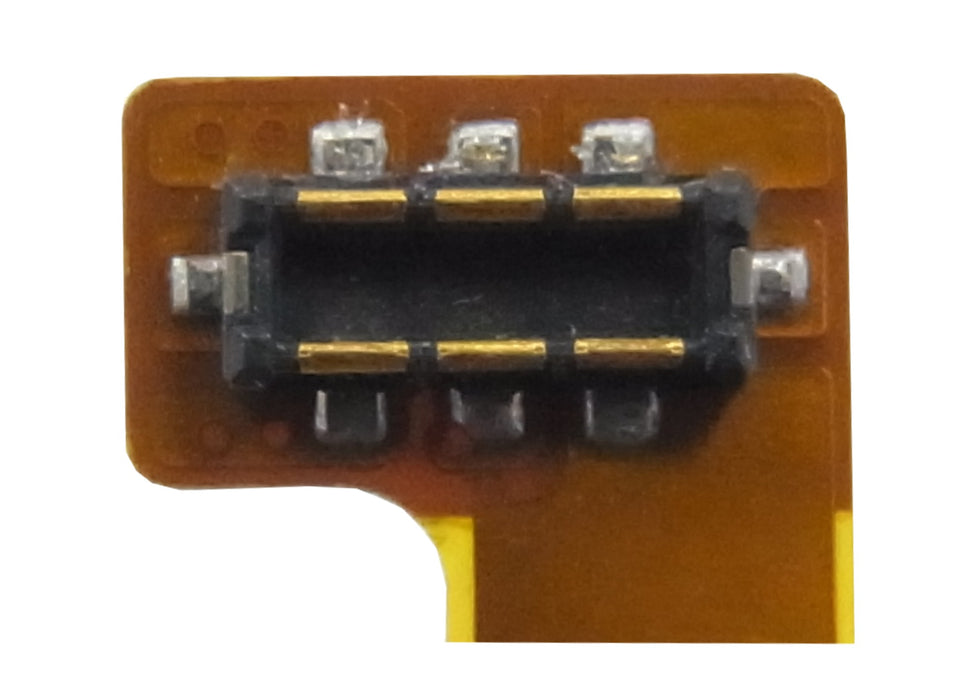 CS-GNX817SL - Image 6
