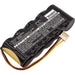 CS-GPT878SL - Image 1