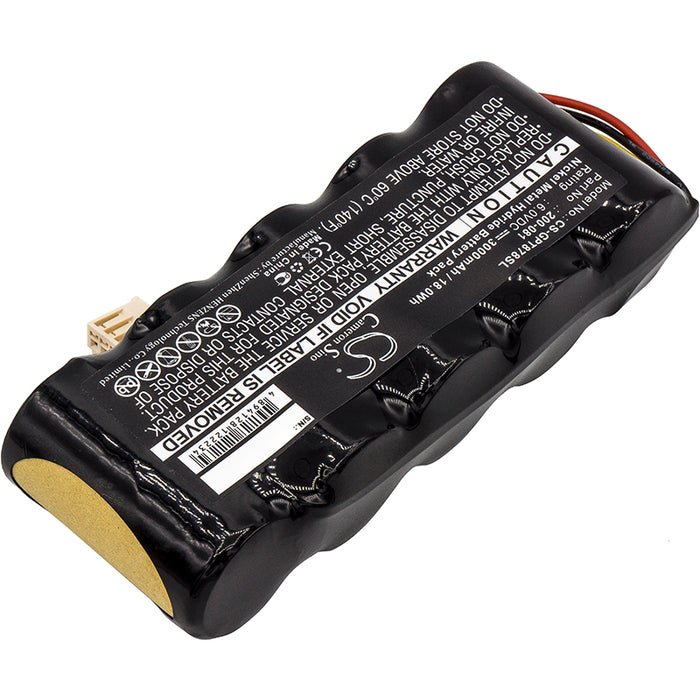 CS-GPT878SL - Image 4