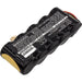 CS-GPT878SL - Image 4