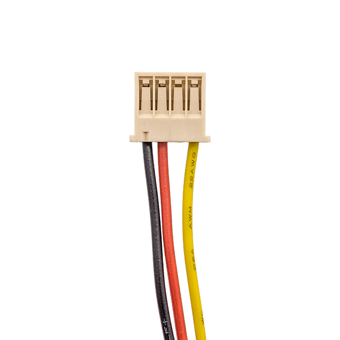 CS-GPT878SL - Image 3