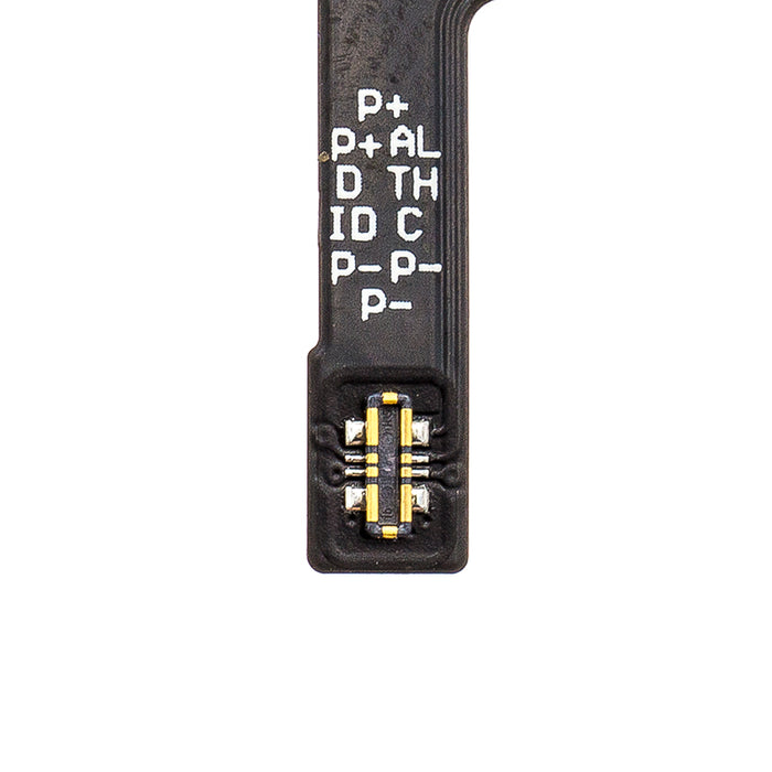 CS-GPW310SL : Battery for Google Pixel 3, G013B, G013A - Replaces Google G013A-B, 823-00073-01