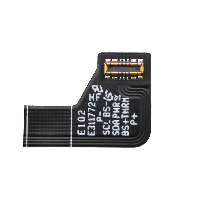 CS-GPW570SL - Image 2