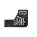 CS-GPW570SL - Image 2