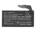 CS-GPW576SL - Image 4