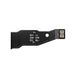 CS-GPW576SL - Image 5