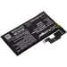 CS-GPW610SL - Image 3