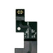 CS-GPW610SL - Image 4