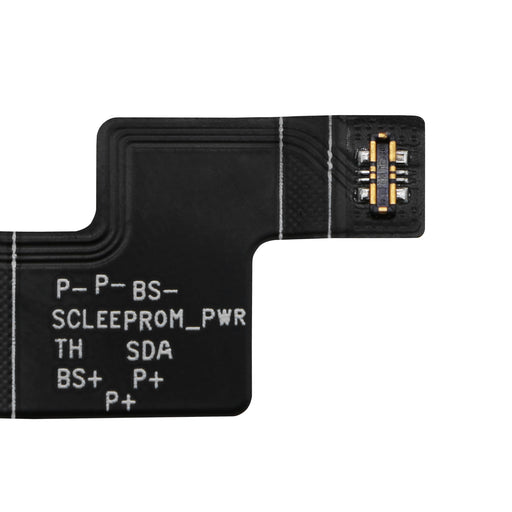 CS-GPW710SL - Image 1
