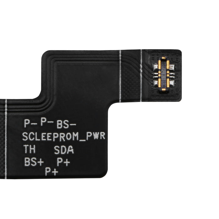 CS-GPW710SL - Image 1
