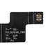 CS-GPW710SL - Image 1