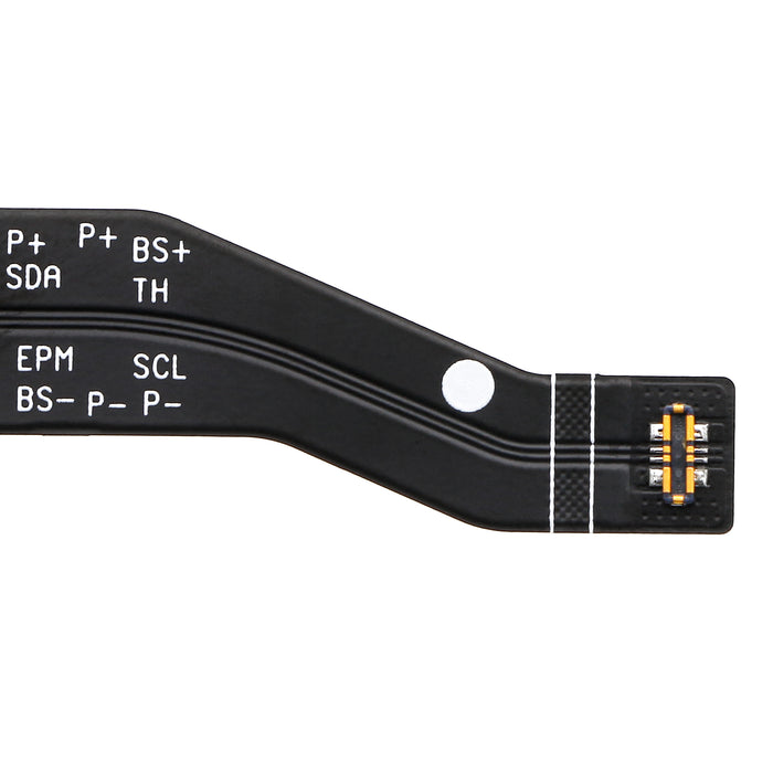 CS-GPW720SL - Image 4