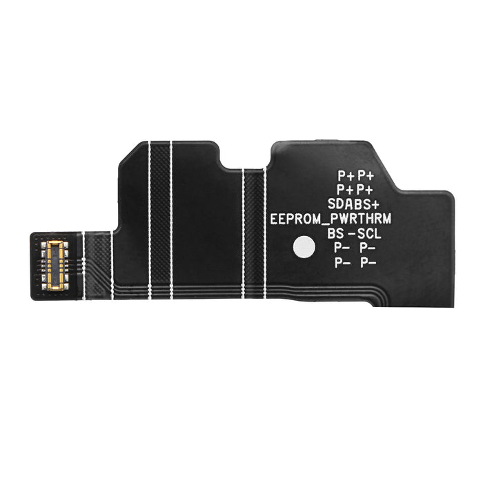 CS-GPW800SL - Image 3