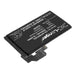 CS-GPW810SL - Image 2