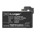 CS-GPW810SL - Image 3